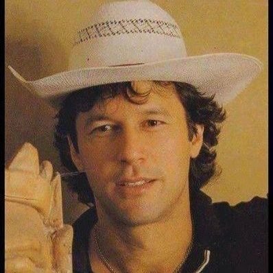 Educationalist, Philanthropist, learner and 📚 Lover.
Rational man jugged you best. Be rational