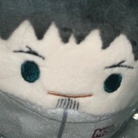 Ji (@ji3823647954363) 's Twitter Profile Photo Ji (@ji3823647954363) 's Twitter Profile Photo