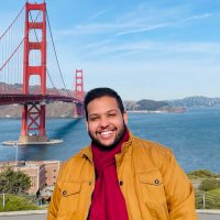 nischal jain (@nischalj10) 's Twitter Profile Photo nischal jain (@nischalj10) 's Twitter Profile Photo
