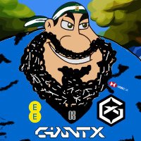 SuBerd (@suberd13) 's Twitter Profile