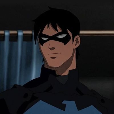 When a villain is not the villain?
Superman's year.🦸🏻