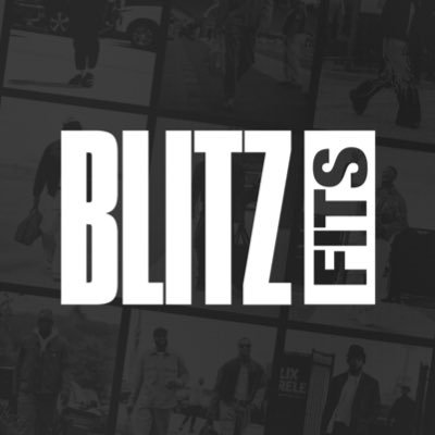 Blitzfits Profile
