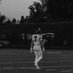 Gavin Ray (@gavinnray) Twitter profile photo Gavin Ray (@gavinnray) Twitter profile photo