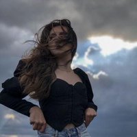 اريج (@5g6_3) 's Twitter Profile