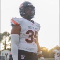 Knud “KJ” Davis (@kj35davis) 's Twitter Profile Photo Knud “KJ” Davis (@kj35davis) 's Twitter Profile Photo