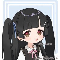 れい@ただのバ畜 (@onakasuita_udon) 's Twitter Profile
