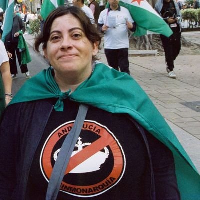 belen_diaz54846's profile picture. Fotografa