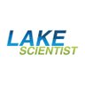 LakeScientist's profile picture. An interactive resource providing news articles and educational information on lake research, technology and current events.