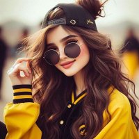 Puspa (@p_u_s_p) 's Twitter Profile