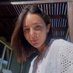 catalina (@catabalestrieri) Twitter profile photo