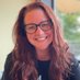 Krysta Hartlen Côté (@travelingkrysta) Twitter profile photo Krysta Hartlen Côté (@travelingkrysta) Twitter profile photo