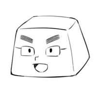 原稿戦士左楽 (@saraku_chou) 's Twitter Profile Photo 原稿戦士左楽 (@saraku_chou) 's Twitter Profile Photo