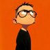 بن خلدون (@bin_khaldoon) Twitter profile photo بن خلدون (@bin_khaldoon) Twitter profile photo
