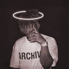 BestRaxclip's profile picture. Best Clips @fnrax1