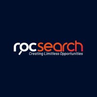 Roc Search (@rocsearch) 's Twitter Profile