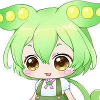 ralico (@ralico_) 's Twitter Profile Photo ralico (@ralico_) 's Twitter Profile Photo