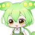 ralico (@ralico_) Twitter profile photo ralico (@ralico_) Twitter profile photo