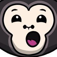 $WOOP WOOP Gibbon Gang (@woopalgo) 's Twitter Profile Photo $WOOP WOOP Gibbon Gang (@woopalgo) 's Twitter Profile Photo