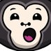 $WOOP WOOP Gibbon Gang (@woopalgo) Twitter profile photo $WOOP WOOP Gibbon Gang (@woopalgo) Twitter profile photo