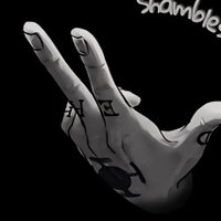 Lmao (@cryptoluigii) 's Twitter Profile