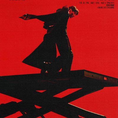 Thashhh's profile picture. A safe space to fangirl 💜 #방탄소년단