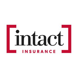 Intact Insurance Profile