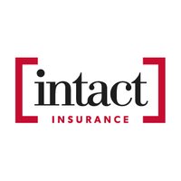 Intact Insurance (@intactinsurance) 's Twitter Profile