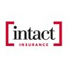 IntactInsurance's profile picture. Always by your side. Make it Intact. We respond Mon. to Fri. ATL : 10 am to 6 pm; QC and ON: 9 am to 5 pm; BC, AB, SASK: 8 am to 4 pm. French: @IntactAssurance