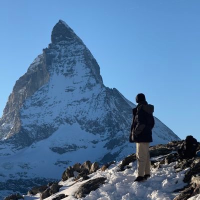 ぶらり世界旅行　茂在公望 91WmuDDcBlL._AC_UF350,