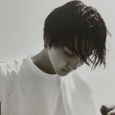 writing account for #heewon