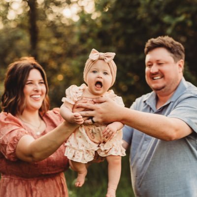 Husband | Hadley’s Dad | Stadium Ventures ⚾️ Agency | IU Alum