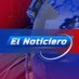 El Noticiero Televen (@el_noticiero) Twitter profile photo El Noticiero Televen (@el_noticiero) Twitter profile photo