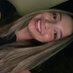 Tayy (@tay_stefani) Twitter profile photo Tayy (@tay_stefani) Twitter profile photo