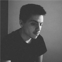 Adrien (@adrienrochet) 's Twitter Profile Photo Adrien (@adrienrochet) 's Twitter Profile Photo