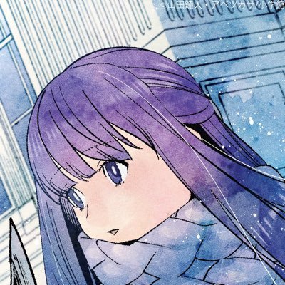 変なオッサンです、それでも良い方は絡んでね。/推しラーメン屋 @Framenren/旧HN ルイドラ/ひよこ紅蓮隊/ダーツ用 @darts11_4 妻@24000191