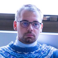 Martin Ray (@martin_fage) 's Twitter Profile Photo Martin Ray (@martin_fage) 's Twitter Profile Photo