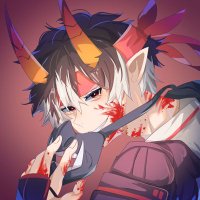 Tano👹🗡 DEBUT 27.06 (@tanocchii) 's Twitter Profile