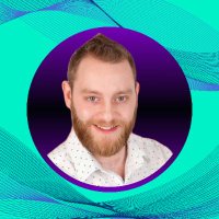 Jacob Letourneau (@jacobflowchat) 's Twitter Profile
