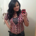 Veronica Benavides - @VeronicaBenavi5 - Twitter