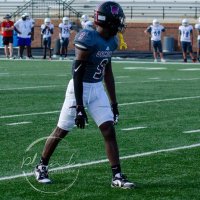 Makhi “TURBO” Scott-Adkinson 2028’ (@makhiscott478) 's Twitter Profile Photo Makhi “TURBO” Scott-Adkinson 2028’ (@makhiscott478) 's Twitter Profile Photo