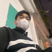 Nguyễn Trường (@nguyntrng136455) 's Twitter Profile
