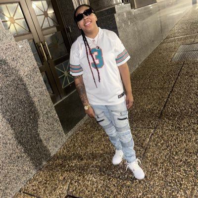 Ima ordinary nigga but I'm paid #Northside #MurrahAlumni #RiPDeronnie #RiPCrystalBall #RiPQuay #RiPUncRayShun #3540SUNSET..