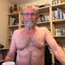 Andy M (@somerset_nudist) Twitter profile photo Andy M (@somerset_nudist) Twitter profile photo