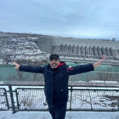 AsfanAhmad1's profile picture. Real People Real Life Humanity First Traveling