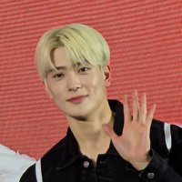𝓙 — ᴖ.ᴖ (@__muffinncoffee) 's Twitter Profile Photo 𝓙 — ᴖ.ᴖ (@__muffinncoffee) 's Twitter Profile Photo