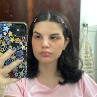 desgracinha (@marihatefull) 's Twitter Profile