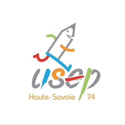 Union Sportive de l’Enseignement du Premier Degré de Haute Savoie 🏔️🏸🏀⛷️🤸🏻♀️🤾♂️🏌🏻♀️⛳️
