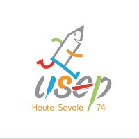 USEP Haute-Savoie (@usep__74) 's Twitter Profile