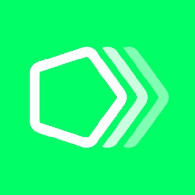 Prestación de servicios profesionales de futbol
- Análisis y scouting
- Planificaciones de entrenamiento
- Intermediación
MAS INFO: mdm.fpservices@gmail.com