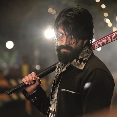 rahul_d44's profile picture. Searching